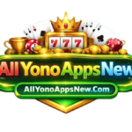all yono apps download latest version