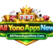 all yono apps download latest version