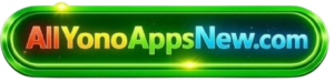 All Yono Apps – Download Latest Yono Games & Yono Rummy Apps (2026 Updated)