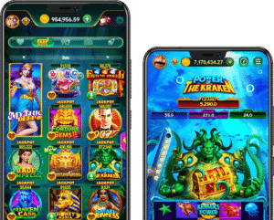 All Yono Apps Download – Latest Yono Games & Rummy Apps (2026 Updated) 1