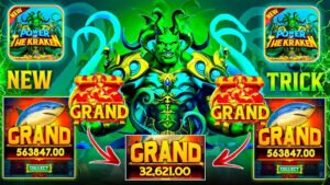 All Yono Apps Download – Latest Yono Games & Rummy Apps (2026 Updated) 2