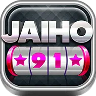 Jaiho 91 APK