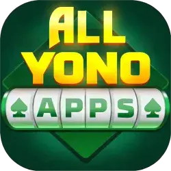 All Yono Apps APK