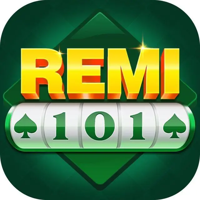 Remi 101 APK